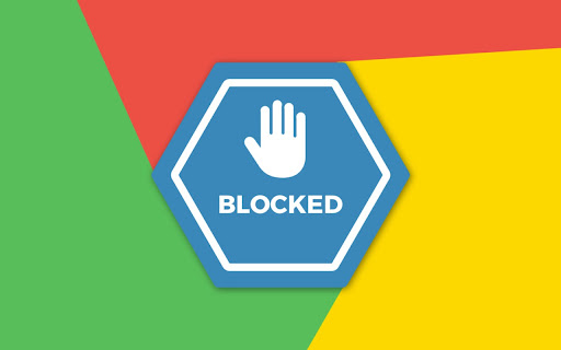 urlBlocker