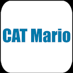 Cat Mario Fyuh - Latest version for Android - Download APK