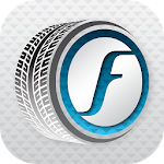 FOBO Tire Apk