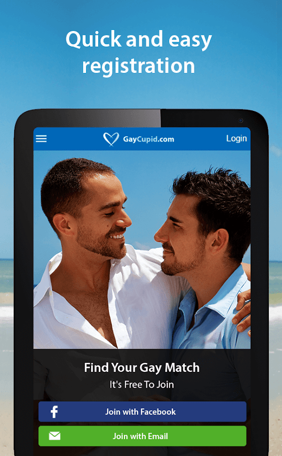 Google removes gay dating apps