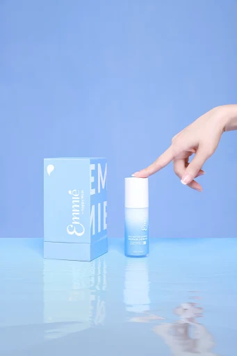 Serum Sinh Học B5 Phục Hồi Đa Tầng Emmíe Bio-Active Dermo Repair 30ml