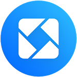 Cover Image of Herunterladen Iconosquare 2.8.0 APK