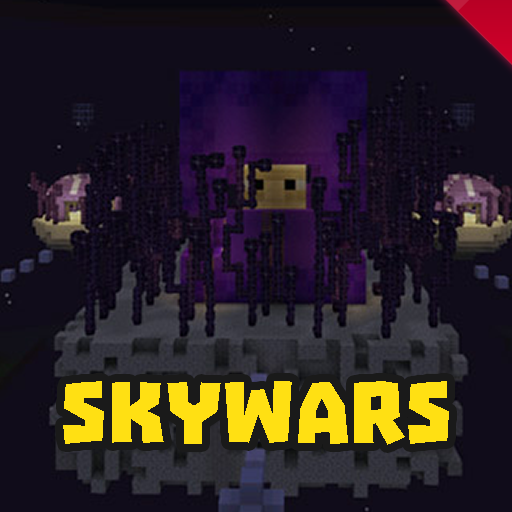 App Insights Skywars For Minecraft Apptopia - app insights newtips skywars roblox apptopia