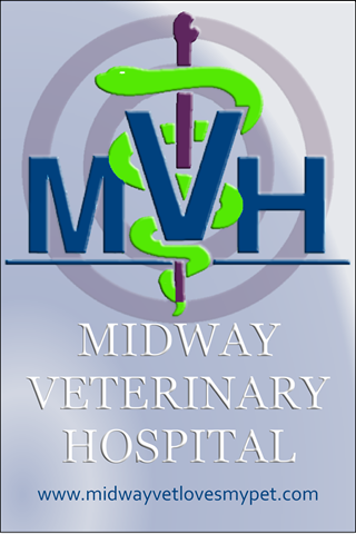 Midway Veterinary Hospital