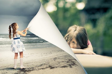How to download Creative Photo Frame 2016 1.0.0 mod apk for pc