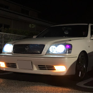 クラウンエステート JZS171W