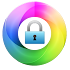 App Photo Video Gallery Lock3.2