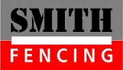 Smith Fencing Contractors Ltd  Logo