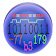 ByteSplorer icon