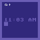 C64 Tribute Watch Face Download on Windows