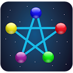 Connect Dots Apk