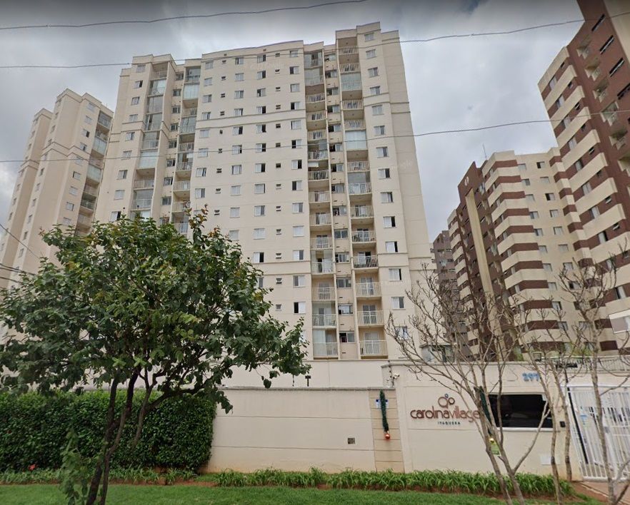 Apartamentos à venda Penha