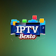 Download IPTV BENTO BR For PC Windows and Mac 1.2.9.5