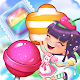 Download Candy Sweet Cookie Blast For PC Windows and Mac 1.0.0