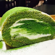 Matcha One