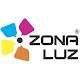 Download Zona Luz MID For PC Windows and Mac 1.0