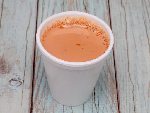 Special Chai