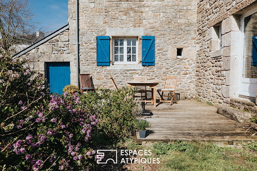 House 2