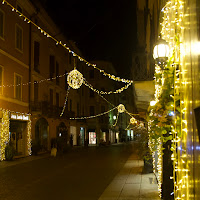 Cremona Natale 2018 di 