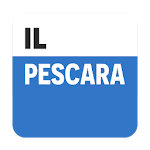 Cover Image of Скачать IlPescara 6.1.0 APK