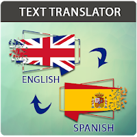 English Spanish Language Translator-Learn Spanish