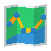 GPS Mapper & Report Generator MOD