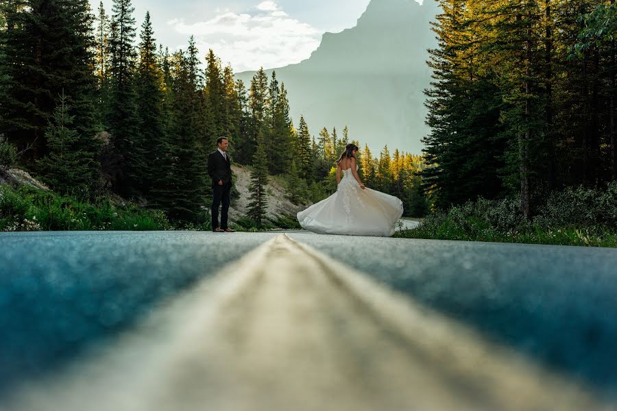 Wedding photographer Marcin Karpowicz (bdfkphotography). Photo of 29 July 2022