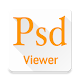 PSD (Photoshop) File Viewer Download on Windows