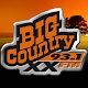 Big Country 93.1 Download on Windows