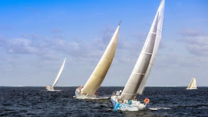 Giraglia Rolex Cup thumbnail