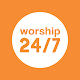 Download Worship 24/7 For PC Windows and Mac 3.11.2