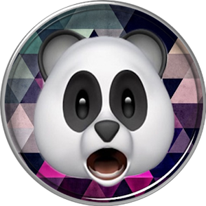 Animoji for android MOD