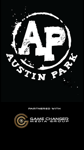 Austin Park