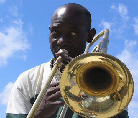 Note sul malecon di archichecco