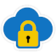 Download Cloud Secure For PC Windows and Mac 1.0