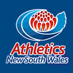 Cover Image of Unduh Athletics NSW 1.5 APK