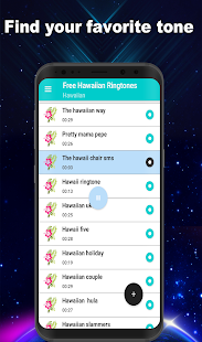 Free hawaiian ringtones(圖1)-速報App
