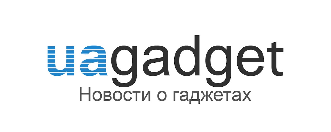 Новости Uagadget Preview image 2