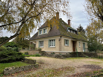 maison à Pacy-sur-Eure (27)