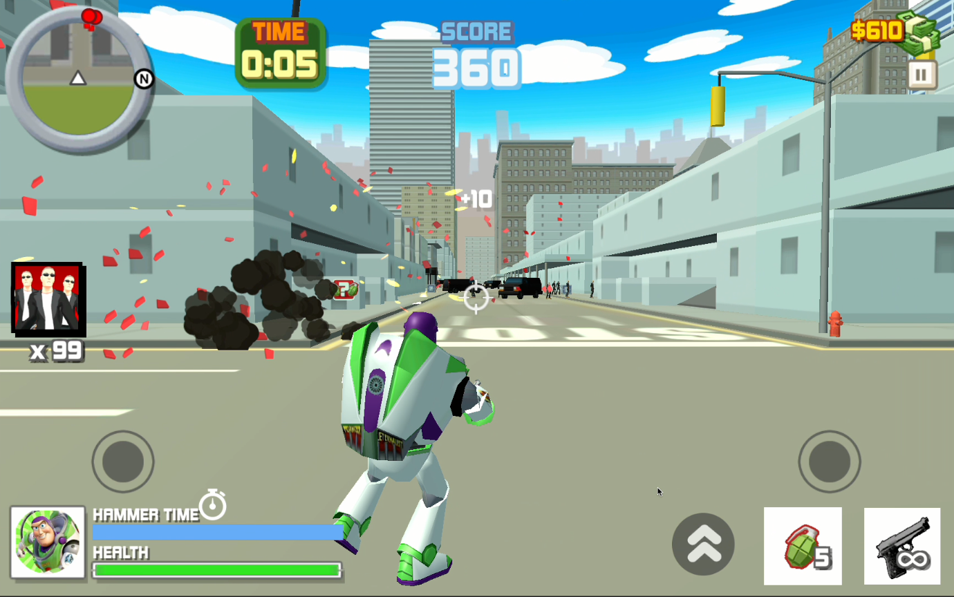 Buzz Lightyear Toy Action Story Game 1 3 1 Toy Story Buzz Lightyear Woody Jessie Toys Apk Download Com Free Lightyear Game Toystory Actionadventure Apk Free - jessie toy story roblox