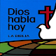 Download Santa Biblia Dios Habla Hoy (DHH) For PC Windows and Mac 1.0