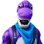 Bronto Fortnite Wallpapers New Tab Themes