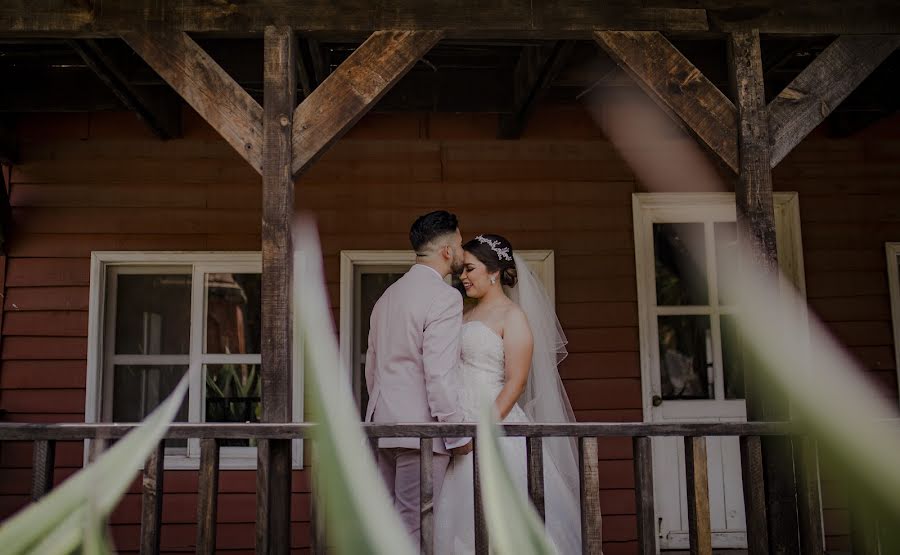 Fotógrafo de bodas Eduardo Vela (eduardovela). Foto del 23 de mayo 2023