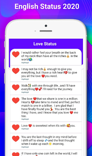 Bangla Status 2020 ? Bangla SMS