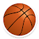 Basketball Tournament Maker icon