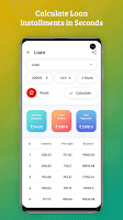 Unit Converter Advance Screenshot