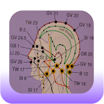 Acupressure Apk