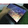 Laptop Cũ Hp Zbook 15 G1 Core I7 - 4800Mq, Ram 8Gb , Vga 2Gb Nvidia K1100M, 15.6 Inch Fhd