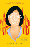'Kim Jiyoung, Born 1982' is the South Korean sensation that has got the whole world talking.