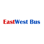 EastWest Bus Apk